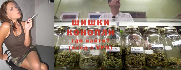 бутират Гатчина