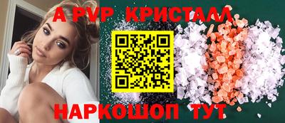 меф Кингисепп