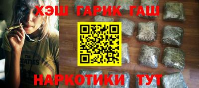 меф Кингисепп